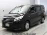 Used 2015 AT toyota noah ZWR80G Image[0]