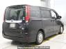 Used 2015 AT toyota noah ZWR80G Image[1]