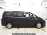 Used 2015 AT toyota noah ZWR80G Image[2]