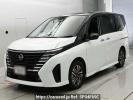 Nissan Serena GFC28