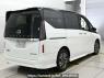 Used 2023 AT nissan serena GFC28 Image[1]