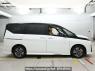 Used 2023 AT nissan serena GFC28 Image[2]