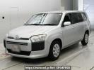 Toyota Succeed NCP160V