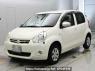 Used 2011 AT toyota passo KGC30 Image[0]