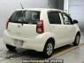 Used 2011 AT toyota passo KGC30 Image[1]