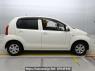 Used 2011 AT toyota passo KGC30 Image[2]