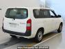 Used 2021 AT toyota probox NSP160V Image[1]