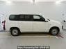 Used 2021 AT toyota probox NSP160V Image[2]