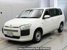 Toyota Probox NSP160V