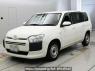 Used 2021 AT toyota probox NSP160V Image[0]