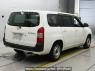 Used 2021 AT toyota probox NSP160V Image[1]