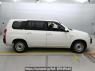 Used 2021 AT toyota probox NSP160V Image[2]