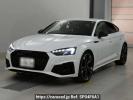 Audi A5 Sportback F5DTPL