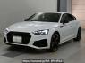 Used 2023 AT audi a5-sportback F5DTPL Image[0]