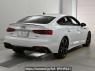 Used 2023 AT audi a5-sportback F5DTPL Image[1]