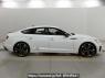 Used 2023 AT audi a5-sportback F5DTPL Image[2]