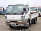 Mitsubishi Fuso Canter FE507BT
