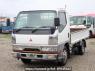 Used 1995 MT mitsubishi-fuso canter FE507BT Image[0]