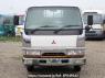 Used 1995 MT mitsubishi-fuso canter FE507BT Image[1]