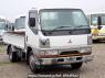 Used 1995 MT mitsubishi-fuso canter FE507BT Image[2]