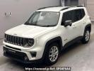 Jeep Renegade BV13PM
