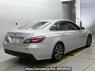 Used 2019 AT toyota crown-hybrid AZSH20 Image[1]