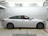 Used 2019 AT toyota crown-hybrid AZSH20 Image[2]