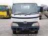 Used 2010 MT hino dutro XZU508M Image[1]