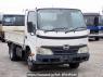 Used 2010 MT hino dutro XZU508M Image[2]