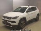 Jeep Compass M624