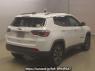 Used 2021 AT jeep compass M624 Image[1]