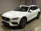 Volvo V60 ZB420