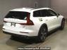 Used 2020 AT volvo v60 ZB420 Image[1]