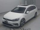 Volkswagen Golf Variant AUDJHF