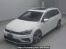 Used 2017 AT volkswagen golf-variant AUDJHF Image[0]