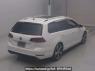 Used 2017 AT volkswagen golf-variant AUDJHF Image[1]