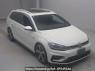 Used 2017 AT volkswagen golf-variant AUDJHF Image[2]