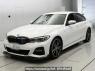 Used 2019 AT bmw 3-series 5F20 Image[0]