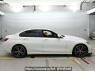 Used 2019 AT bmw 3-series 5F20 Image[2]