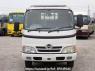 Used 2011 MT hino dutro XZU368M Image[1]