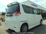 Used 2012 AT suzuki solio MA15S Image[1]