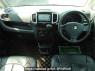 Used 2012 AT suzuki solio MA15S Image[2]