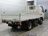 Used 2017 AT toyota dyna-truck XZC605 Image[1]