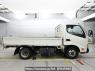 Used 2017 AT toyota dyna-truck XZC605 Image[2]