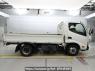 Used 2017 AT toyota dyna-truck XZC605 Image[2]
