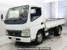 Used 2005 MT mitsubishi-fuso canter FE70DB Image[0]