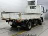 Used 2005 MT mitsubishi-fuso canter FE70DB Image[1]