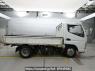 Used 2005 MT mitsubishi-fuso canter FE70DB Image[2]