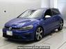 Used 2020 AT volkswagen golf-r AUDJHF Image[0]