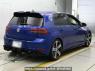 Used 2020 AT volkswagen golf-r AUDJHF Image[1]
